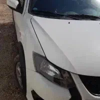کویکR|خودرو سواری و وانت|خمینی‌شهر, |دیوار