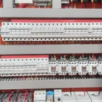 تعمیرات تخصصی یخچال کولرگازی  تصفیه آب