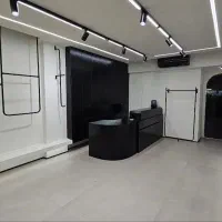 دکو ارمان ....دکور کابینت کناف|خدمات پیشه و مهارت|اصفهان, جلفا|دیوار