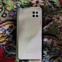 قاب گوشی  A22 5G|لوازم جانبی موبایل و تبلت|تهران, قزل قلعه|دیوار