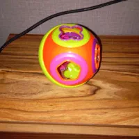 اسباب بازی|اسباببازی بچه|رشت, رودباری|دیوار