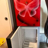 آبسردکن مارک BM|آبسردکن و تصفیه آب|گلپایگان, |دیوار