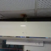 قیمت منصفانه کالای فوق العاده برای فصول