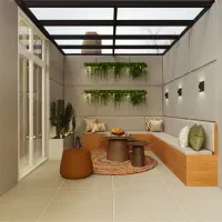 طراحی داخلی،بازسازی،اجرای تخصصی و مشاور|خدمات پیشه و مهارت|تهران, جردن|دیوار