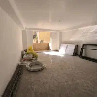 فروش واحد ۱۱۰متر درولی عصر جنوبی