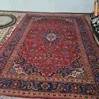 فرش دستبافت تبریز ۶ متری