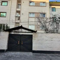 فروش-واحد36متری-اکازیون