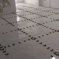 محوطه سازی ،سنگ،کاشیکاری کاری|خدمات پیشه و مهارت|ارومیه, |دیوار