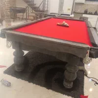 خرید بیلیارد بی واسطه