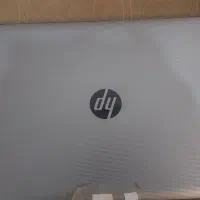 لپ‌تاپ HP Notebook|رایانه همراه|قوچان, |دیوار
