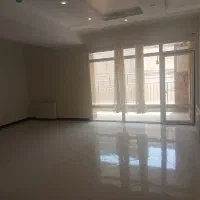 ۷۷ متر دو خواب|فروش آپارتمان|تهران, درختی|دیوار