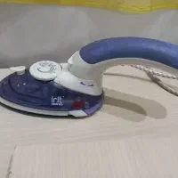 اتو مسافرتی|اتو و لوازم اتو|قم, بنیاد|دیوار