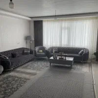 آپارتمان اجاره ای تک واحدی