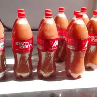 آبغوره عسگری