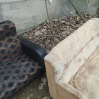 مبل|مبلمان خانگی و میز عسلی|رشت, خواهر امام|دیوار