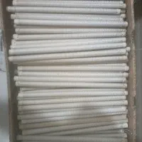 المنت بخاری برقی