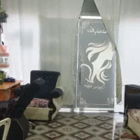 مفازه۲۸متری نایسر