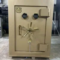 کلیدسازی ، خدمات گاوصندوق