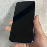 ایفون۱۳|موبایل|دزفول, |دیوار