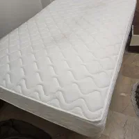 تشک خوشخواب رویا|تشک تختخواب|تهران, باغ فیض|دیوار