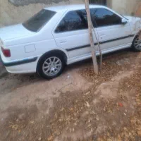 پژوپارس در حد