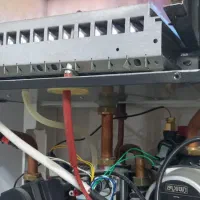 تعمیرات‌نصب‌پکیج‌آبگرمکن‌بخاری‌‌شیرآلات|خدمات پیشه و مهارت|تبریز, |دیوار