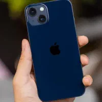 اپل۱۳