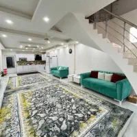 ویلایی دوبلکس شهرک جهاد (نقد و معاوضه تا نصف مبلغ)|فروش خانه و ویلا|گنبد کاووس, |دیوار