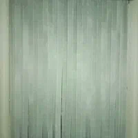 پرده کرکره ای|پرده، رانر، رومیزی|شیراز, شهرک مهدیه|دیوار