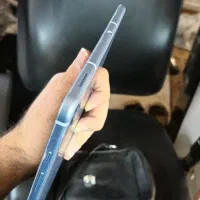 تبلت s6lite سامسونگ تمیز و فقط انباکس شده|تبلت|تهران, حکیمیه|دیوار