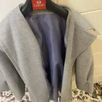 پالتو زنانه