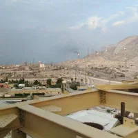 درجستجوی کار
