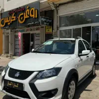 کوییک مدل ۱۴۰۴/ نقد و اقساط