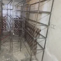 جوشکاری و آهنگری سیار کل اسلامشهر
