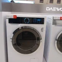 انواع لوازم خانگی دوو و اسنوا با تخفیف ویژه نقدی|سایر لوازم برقی|آستارا, |دیوار