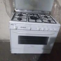 گاز قرار اسنوا|اجاق گاز و لوازم برقی پخت‌وپز|تهران, والفجر (افسریه)|دیوار