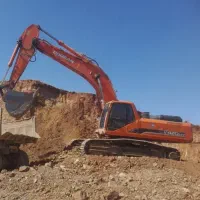 اجاره بیل مکانیکی 420