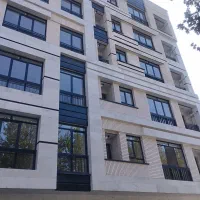 مشارکت  در ساخت  کلنگی|مشارکت در ساخت املاک|تهران, شهرک غرب|دیوار