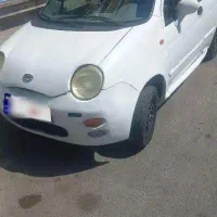 mvm110 تاره تعمیر بدونرنگ
