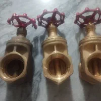 شیر فلکه|مصالح و تجهیزات ساختمان|قدس, شهر‌قدس|دیوار