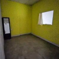 110متر-290متربنا-تریبلکس-5خواب-جنوبی