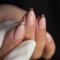 خدمات زیبایی ناخن