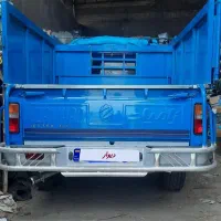 فروشی|خودرو سواری و وانت|شیراز, مسلم|دیوار