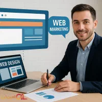 بازاریاب تلفنی ، دورکاری