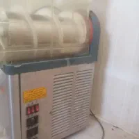 دستگاه ابمیوه گیرچندمنظوره