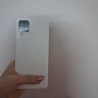 موبایل سامسونگ