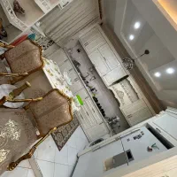 آپارتمان۱۰۵متری/دوخواب/بازسازی شده/زیر قیمت|فروش آپارتمان|مشهد, آزادشهر|دیوار