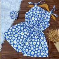 سرهمی|لباس|کرج, برغان|دیوار