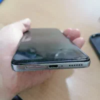 Note 11 pro 5G|موبایل|میانه, |دیوار