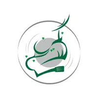 صندوق دار رستوران